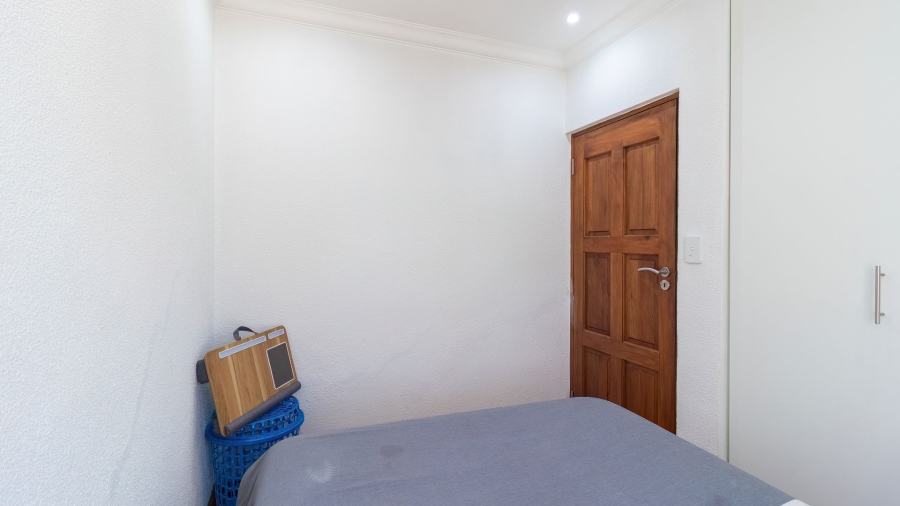 3 Bedroom Property for Sale in Sunnyridge Gauteng