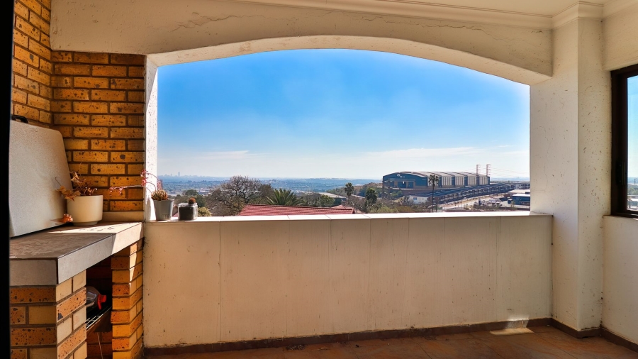 3 Bedroom Property for Sale in Sunnyridge Gauteng