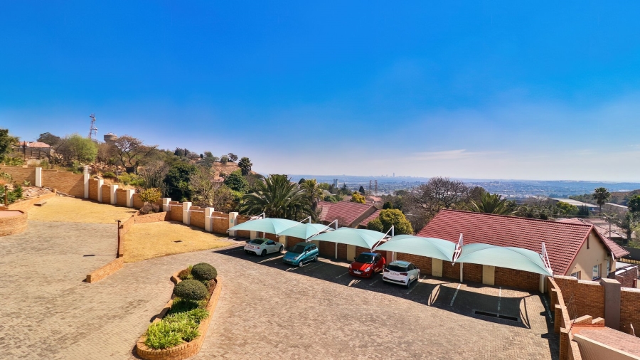 3 Bedroom Property for Sale in Sunnyridge Gauteng