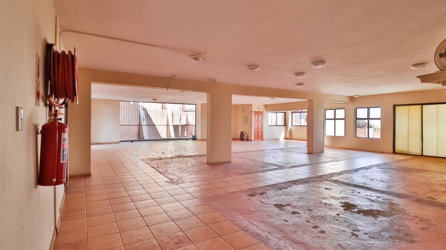 3 Bedroom Property for Sale in Sunnyridge Gauteng