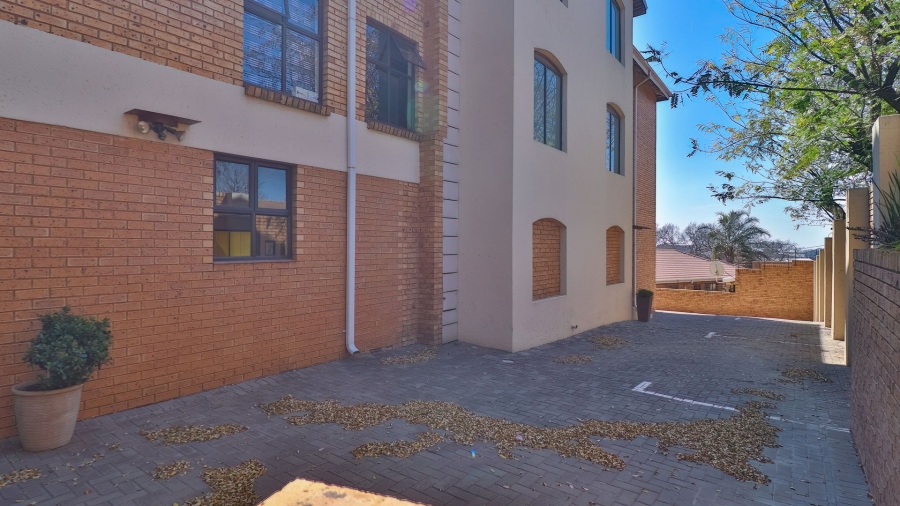 3 Bedroom Property for Sale in Sunnyridge Gauteng