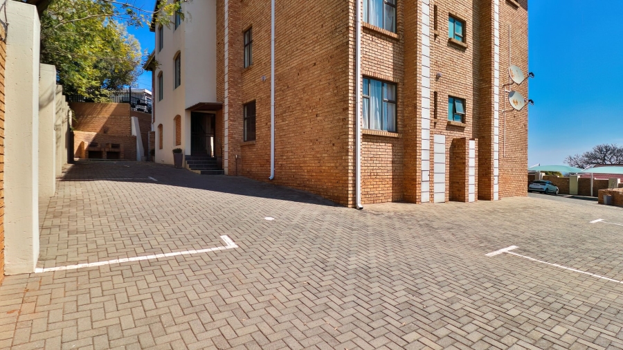 3 Bedroom Property for Sale in Sunnyridge Gauteng