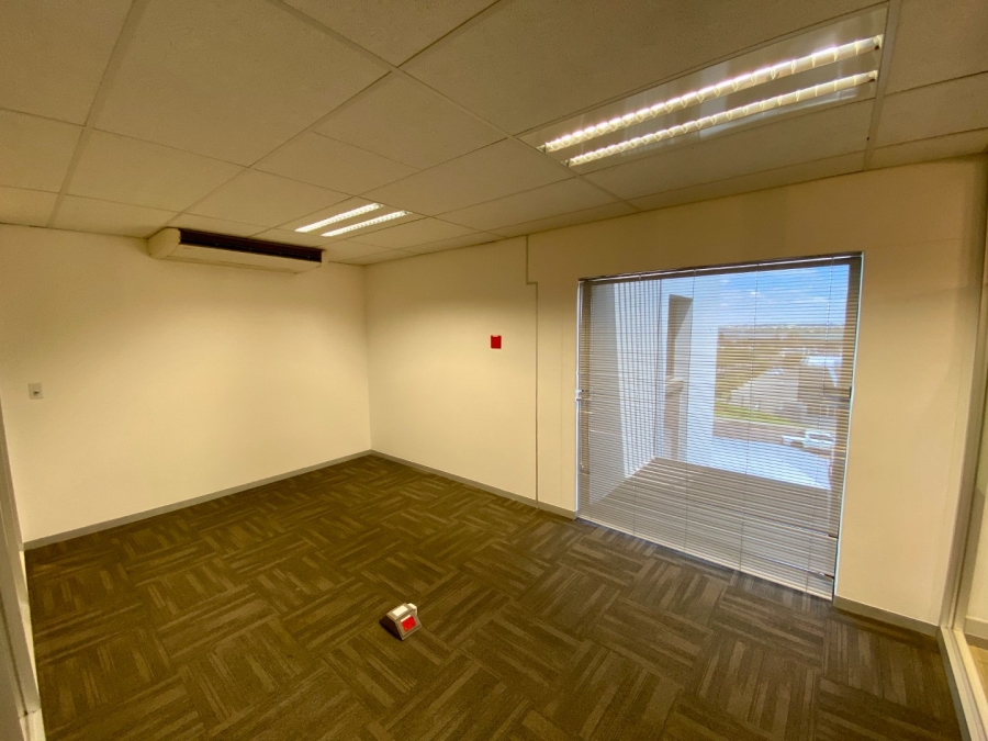 To Let commercial Property for Rent in Vorna Valley Gauteng