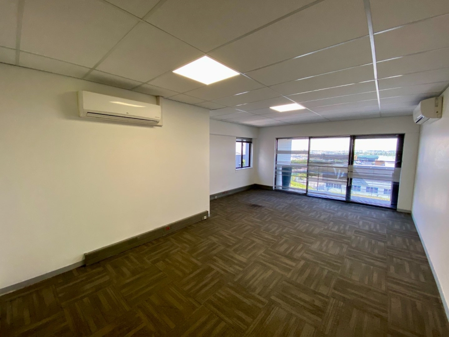 To Let commercial Property for Rent in Vorna Valley Gauteng