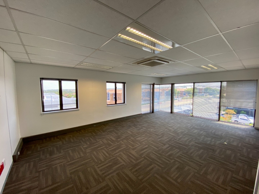 To Let commercial Property for Rent in Vorna Valley Gauteng