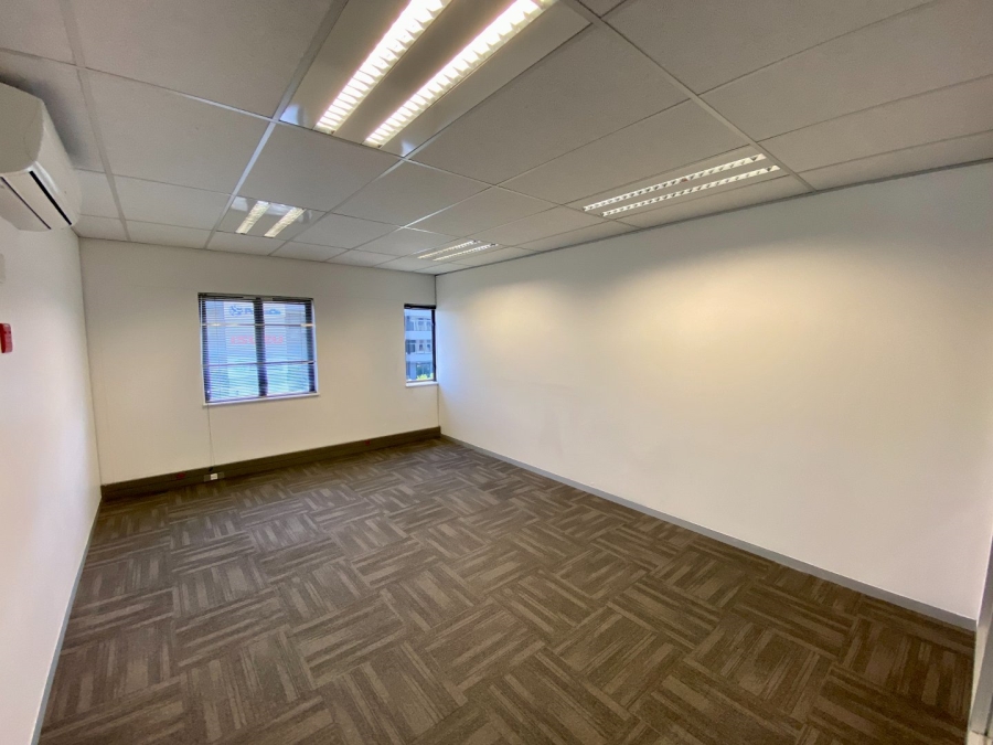 To Let commercial Property for Rent in Vorna Valley Gauteng