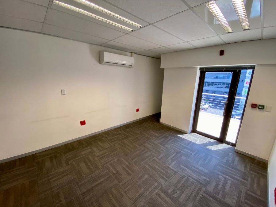 To Let commercial Property for Rent in Vorna Valley Gauteng