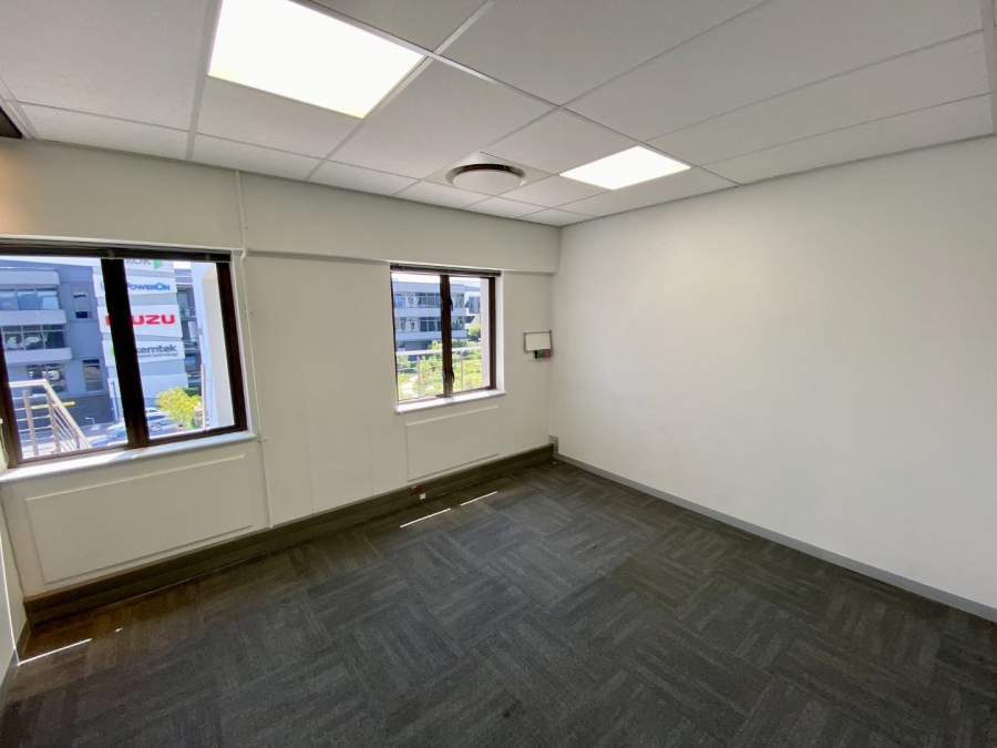 To Let commercial Property for Rent in Vorna Valley Gauteng