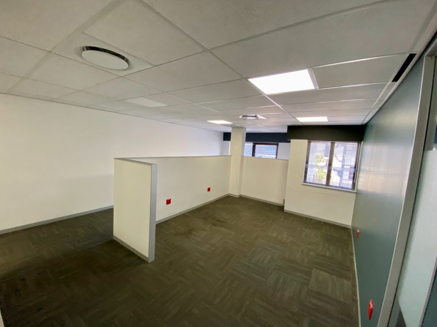 To Let commercial Property for Rent in Vorna Valley Gauteng