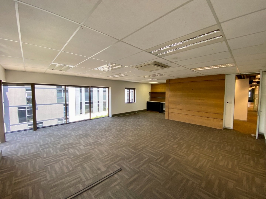To Let commercial Property for Rent in Vorna Valley Gauteng