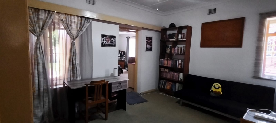 5 Bedroom Property for Sale in Selection Park Gauteng