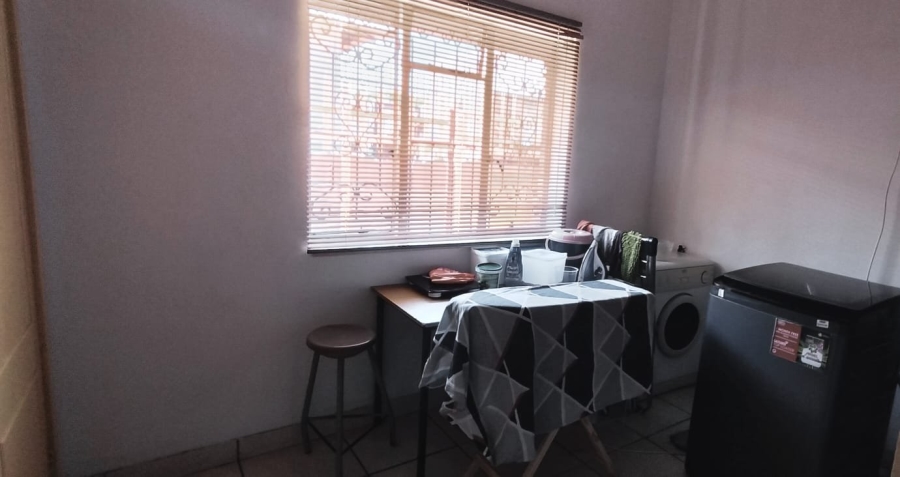 5 Bedroom Property for Sale in Selection Park Gauteng