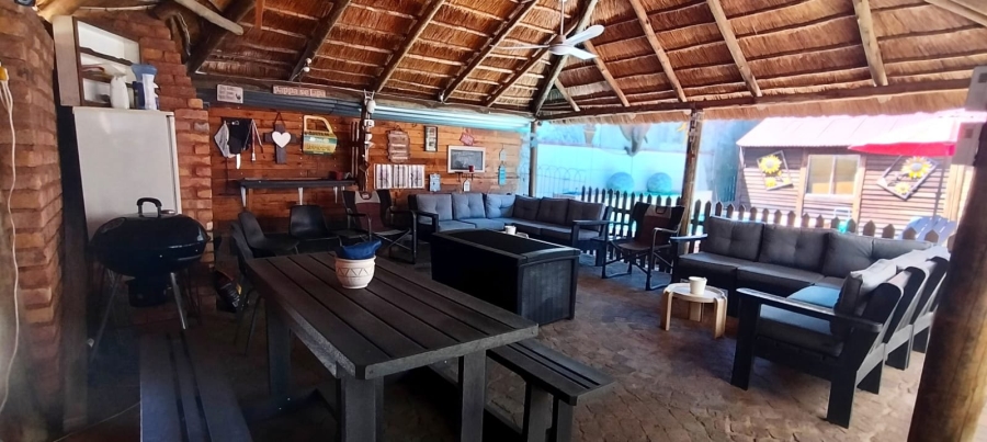 5 Bedroom Property for Sale in Selection Park Gauteng