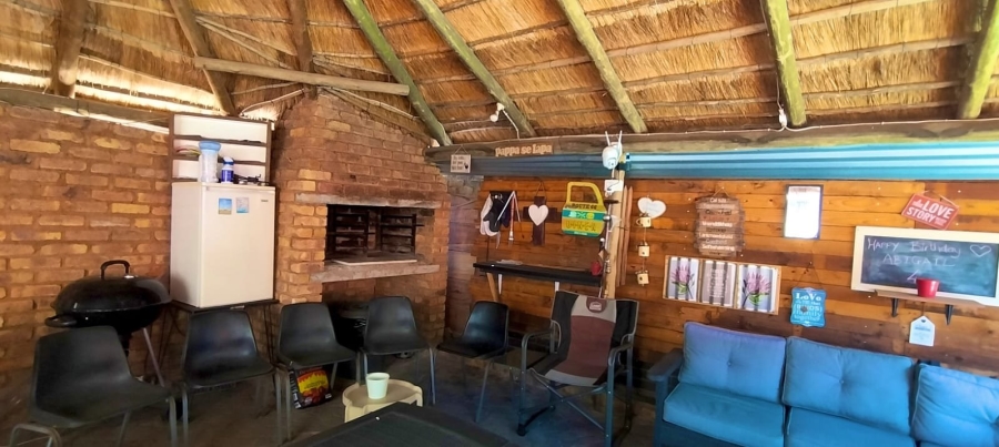 5 Bedroom Property for Sale in Selection Park Gauteng