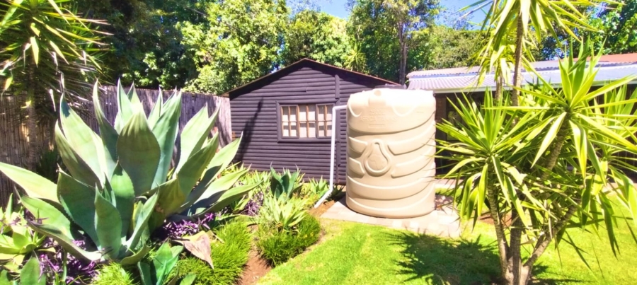 5 Bedroom Property for Sale in Selection Park Gauteng