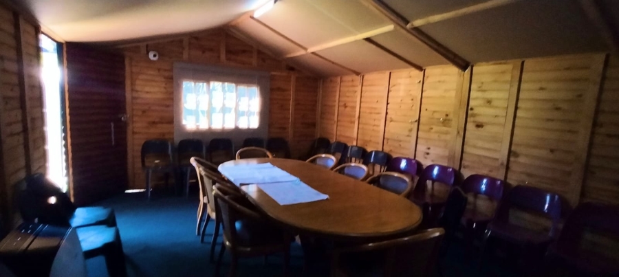 5 Bedroom Property for Sale in Selection Park Gauteng