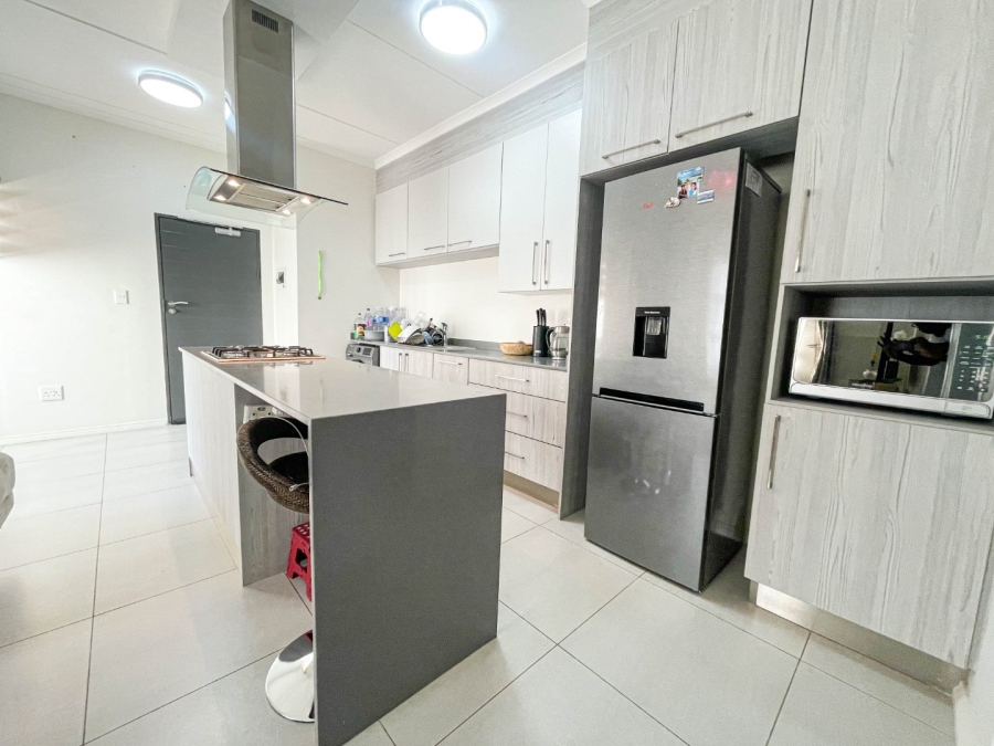 1 Bedroom Property for Sale in Carlswald Gauteng