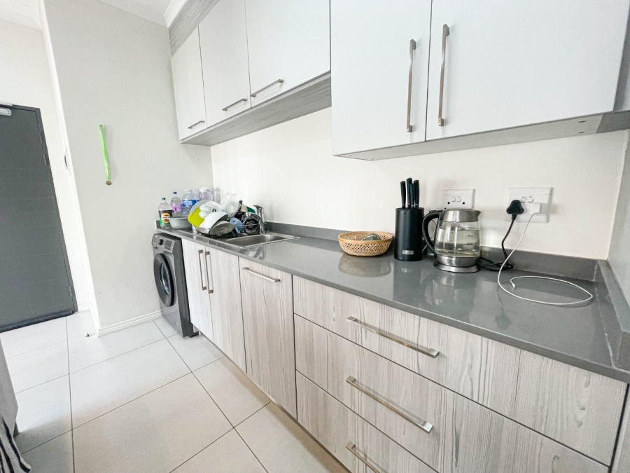 1 Bedroom Property for Sale in Carlswald Gauteng