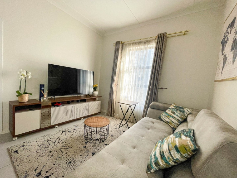 1 Bedroom Property for Sale in Carlswald Gauteng