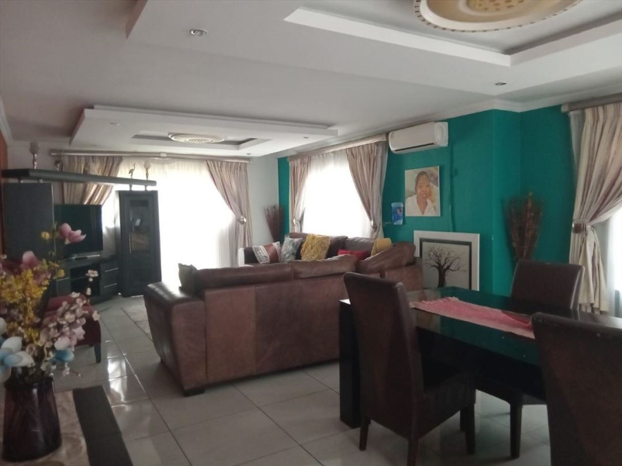 5 Bedroom Property for Sale in Dalpark Proper Gauteng