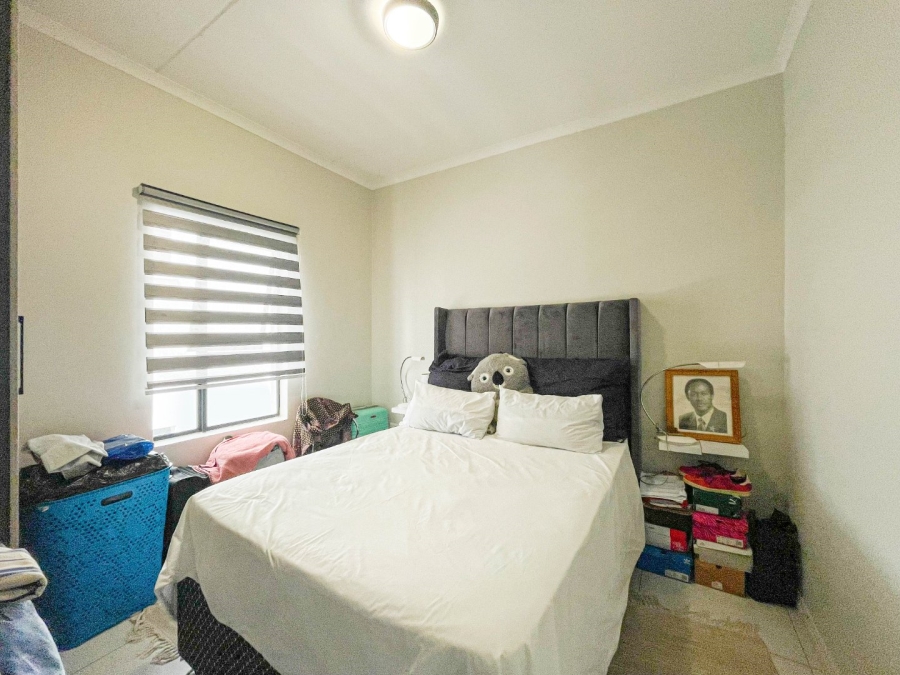 2 Bedroom Property for Sale in Halfway Gardens Gauteng