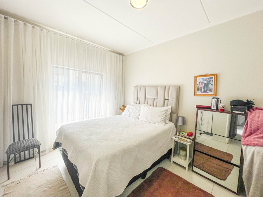 2 Bedroom Property for Sale in Halfway Gardens Gauteng