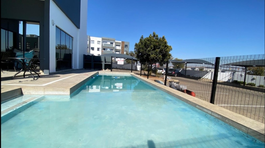 2 Bedroom Property for Sale in Halfway Gardens Gauteng