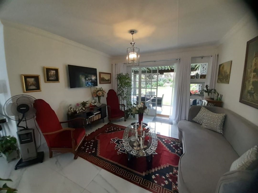 2 Bedroom Property for Sale in Sunward Park Gauteng