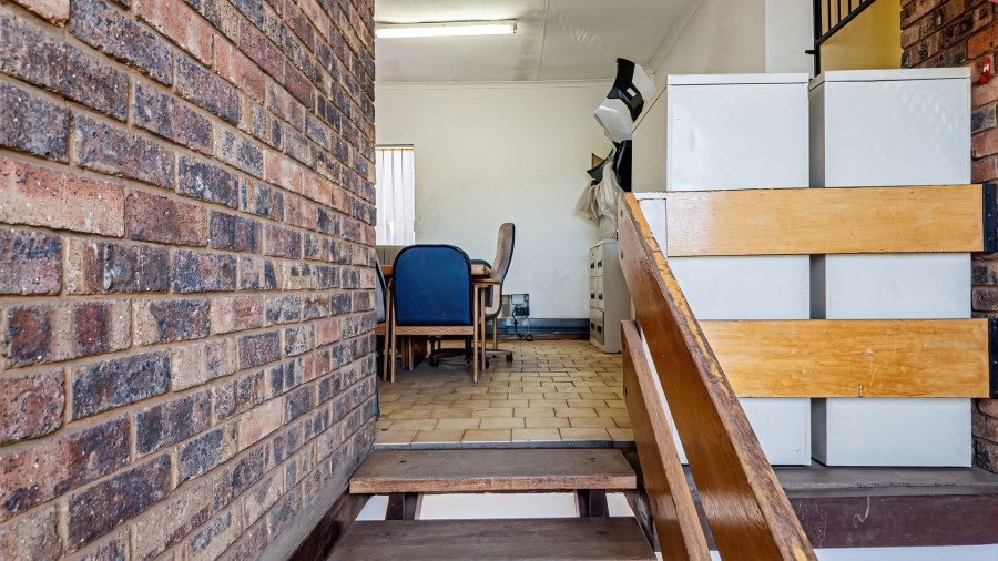 Commercial Property for Sale in Sunderland Ridge Gauteng