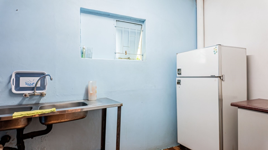 Commercial Property for Sale in Sunderland Ridge Gauteng