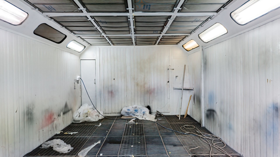 Commercial Property for Sale in Sunderland Ridge Gauteng