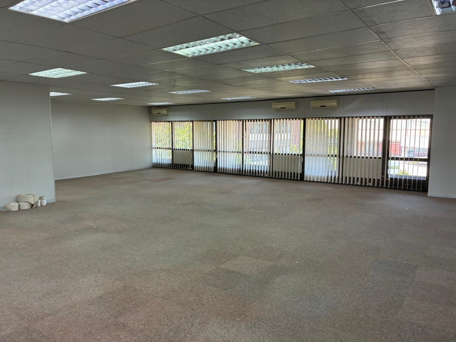 To Let commercial Property for Rent in Aeroton Gauteng