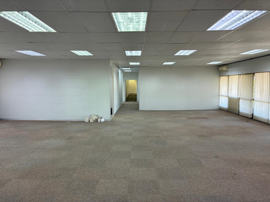 To Let commercial Property for Rent in Aeroton Gauteng