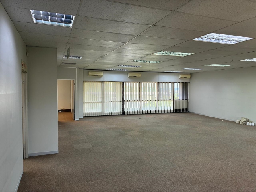 To Let commercial Property for Rent in Aeroton Gauteng