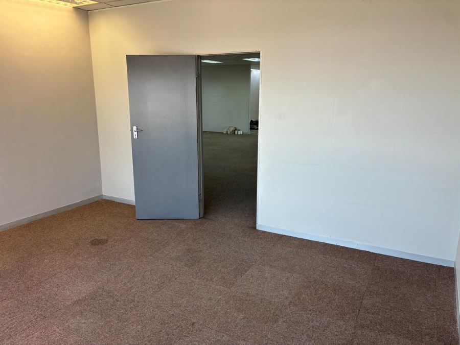 To Let commercial Property for Rent in Aeroton Gauteng