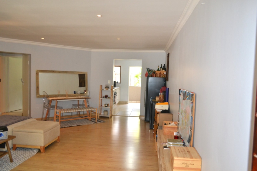 2 Bedroom Property for Sale in Craighall Park Gauteng