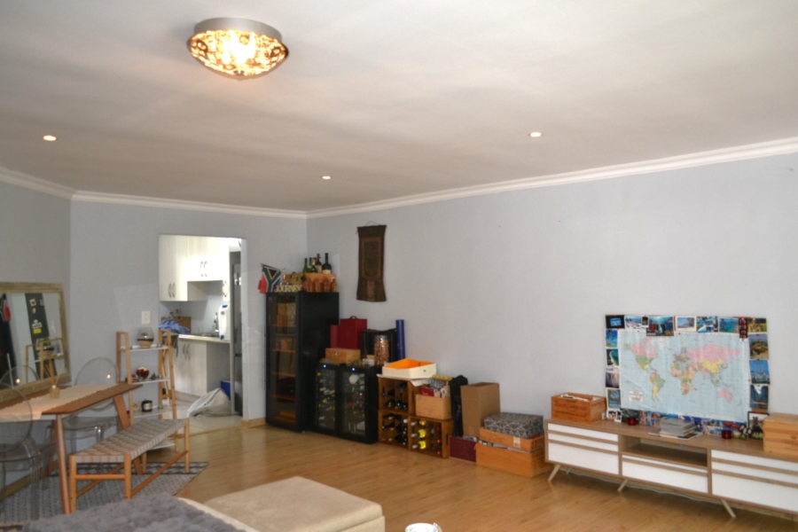 2 Bedroom Property for Sale in Craighall Park Gauteng