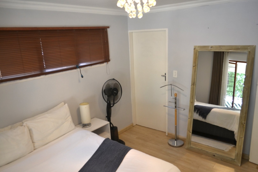 2 Bedroom Property for Sale in Craighall Park Gauteng