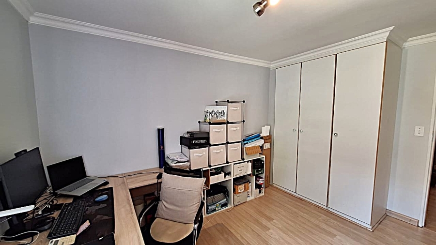 2 Bedroom Property for Sale in Craighall Park Gauteng