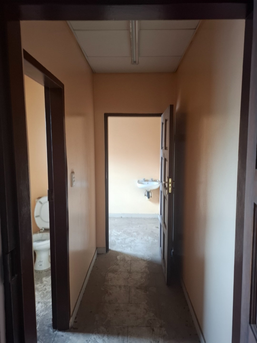 Commercial Property for Sale in Spartan Gauteng