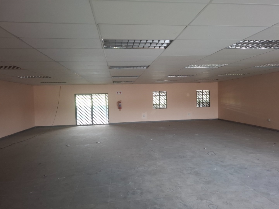 Commercial Property for Sale in Spartan Gauteng