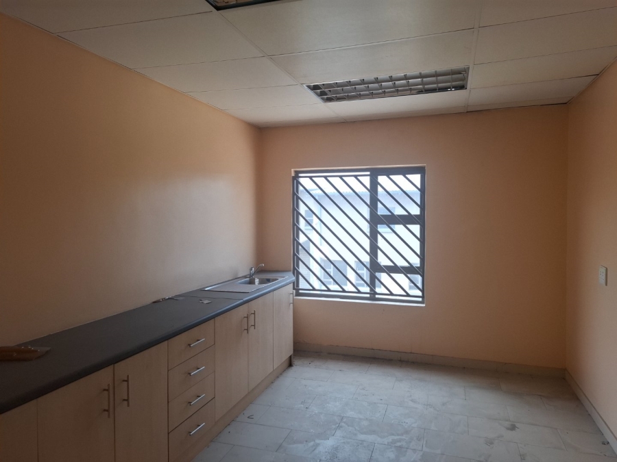 Commercial Property for Sale in Spartan Gauteng