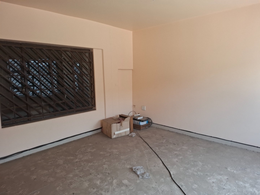 Commercial Property for Sale in Spartan Gauteng