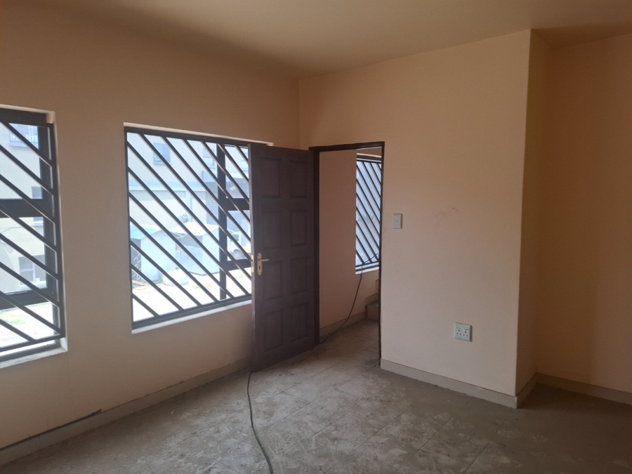Commercial Property for Sale in Spartan Gauteng