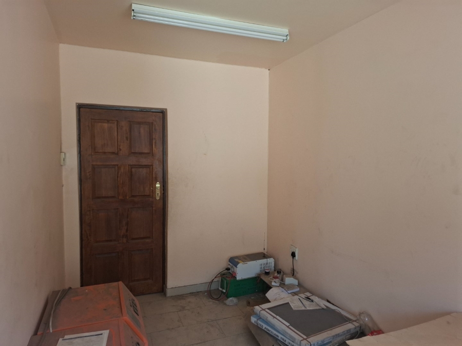 Commercial Property for Sale in Spartan Gauteng