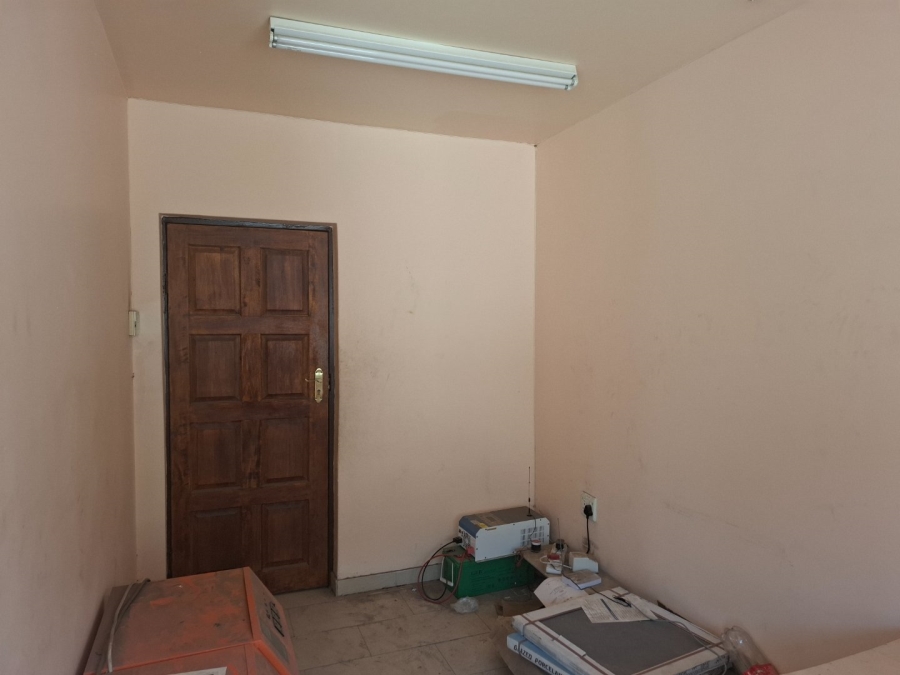 Commercial Property for Sale in Spartan Gauteng