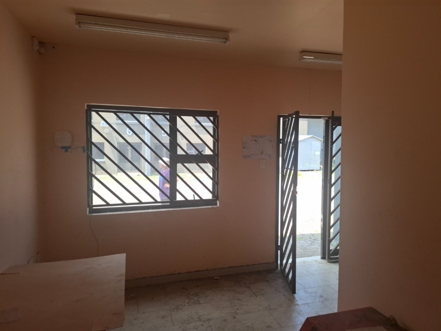 Commercial Property for Sale in Spartan Gauteng