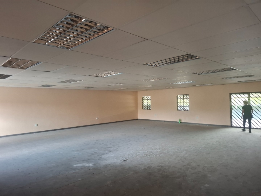 Commercial Property for Sale in Spartan Gauteng