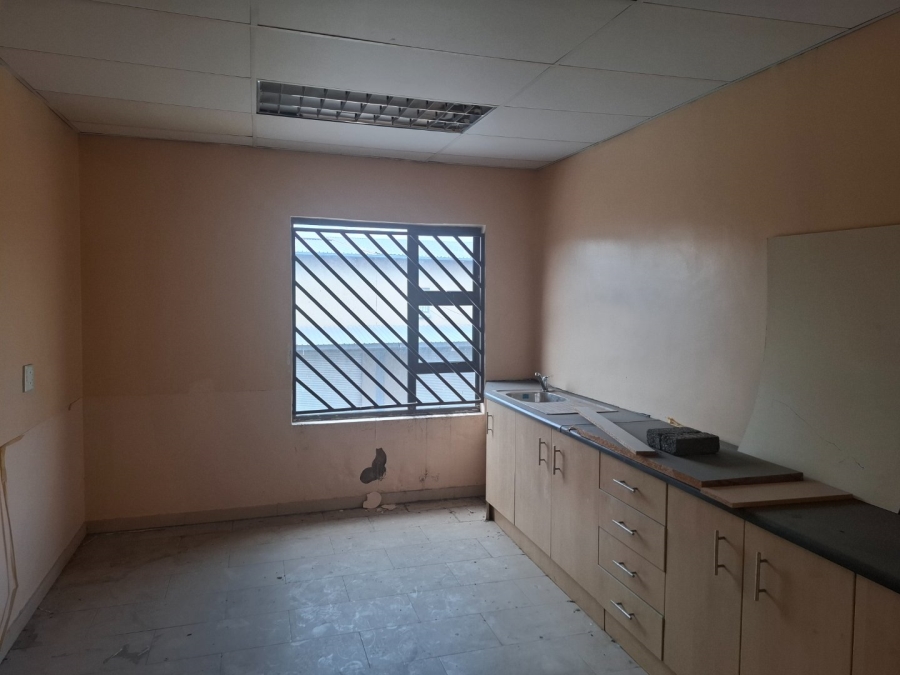 Commercial Property for Sale in Spartan Gauteng