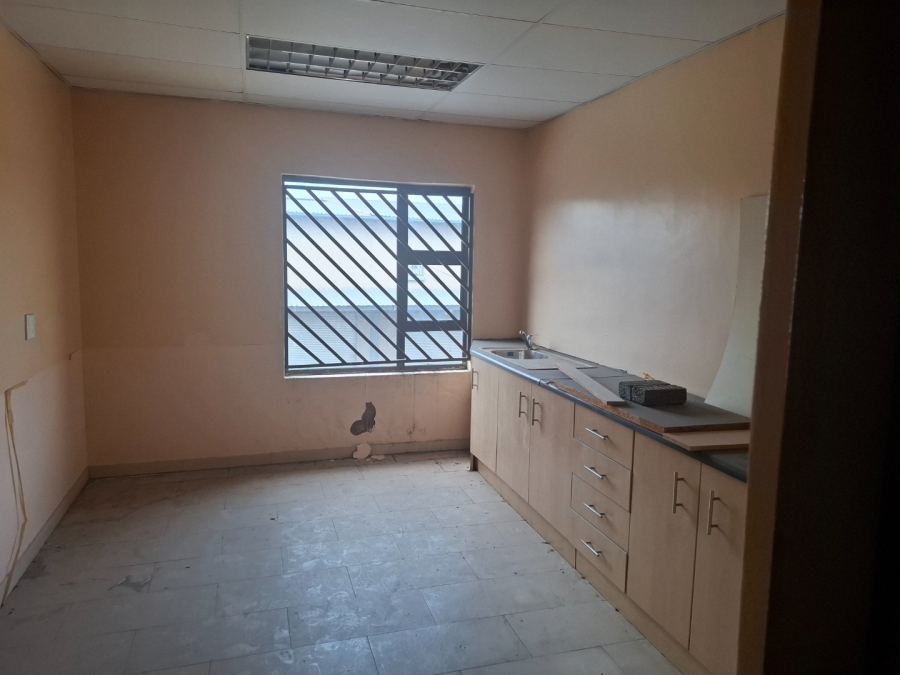 Commercial Property for Sale in Spartan Gauteng